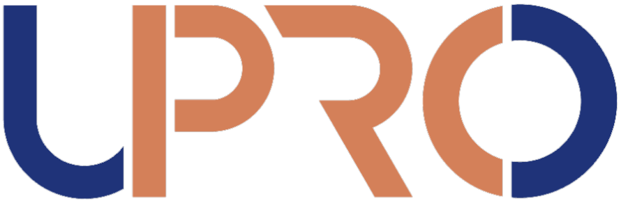 UPRO